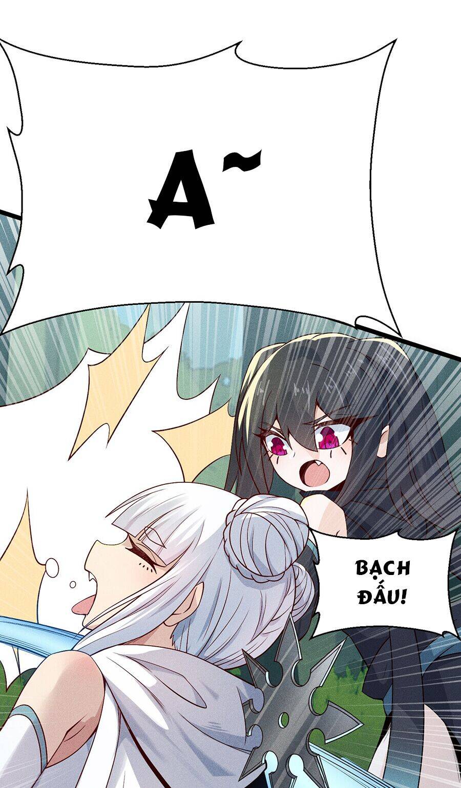 Võ Lâm Đệ Nhất Đầu Bếp chapter 50.1 - Upload bởi truyensieuhay.com