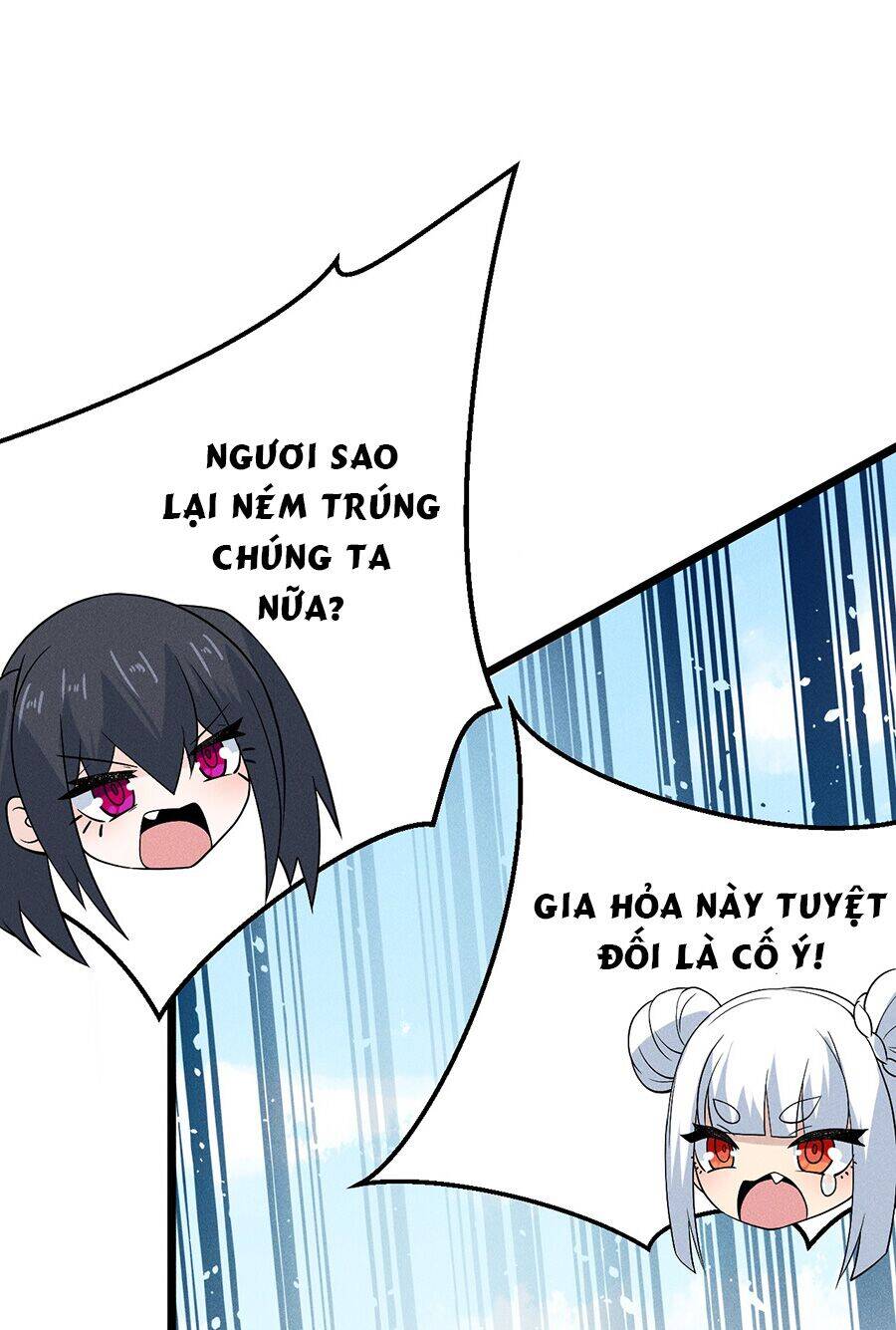 Võ Lâm Đệ Nhất Đầu Bếp chapter 50.1 - Upload bởi truyensieuhay.com