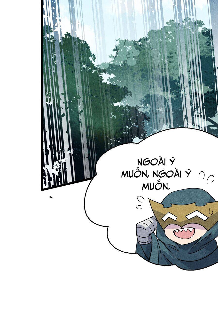 Võ Lâm Đệ Nhất Đầu Bếp chapter 50.1 - Upload bởi truyensieuhay.com