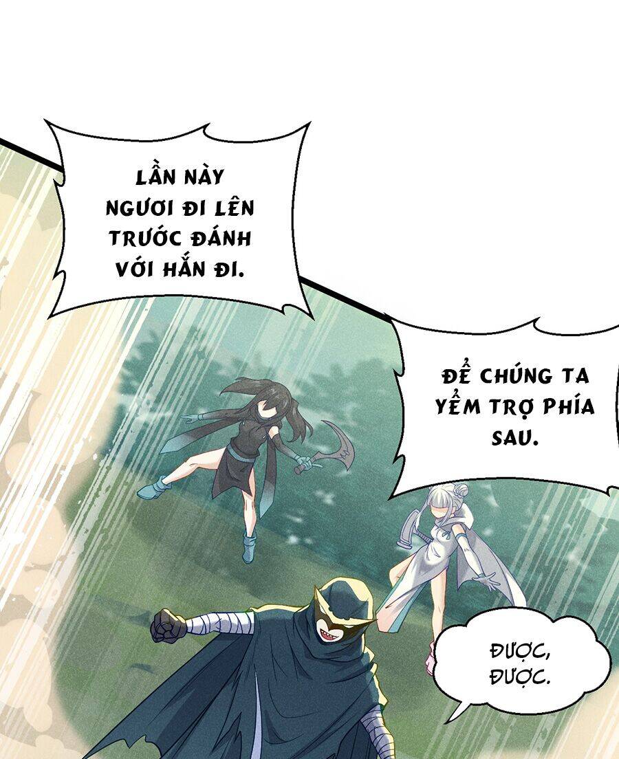 Võ Lâm Đệ Nhất Đầu Bếp chapter 50.1 - Upload bởi truyensieuhay.com