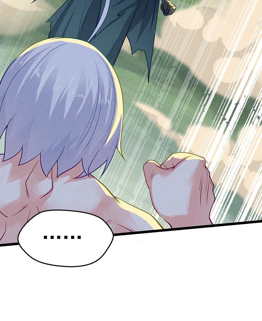 Võ Lâm Đệ Nhất Đầu Bếp chapter 50.1 - Upload bởi truyensieuhay.com