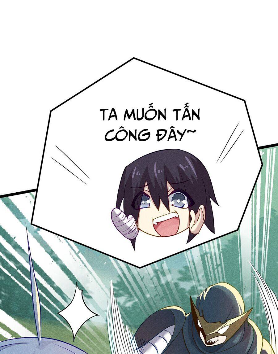 Võ Lâm Đệ Nhất Đầu Bếp chapter 50.1 - Upload bởi truyensieuhay.com