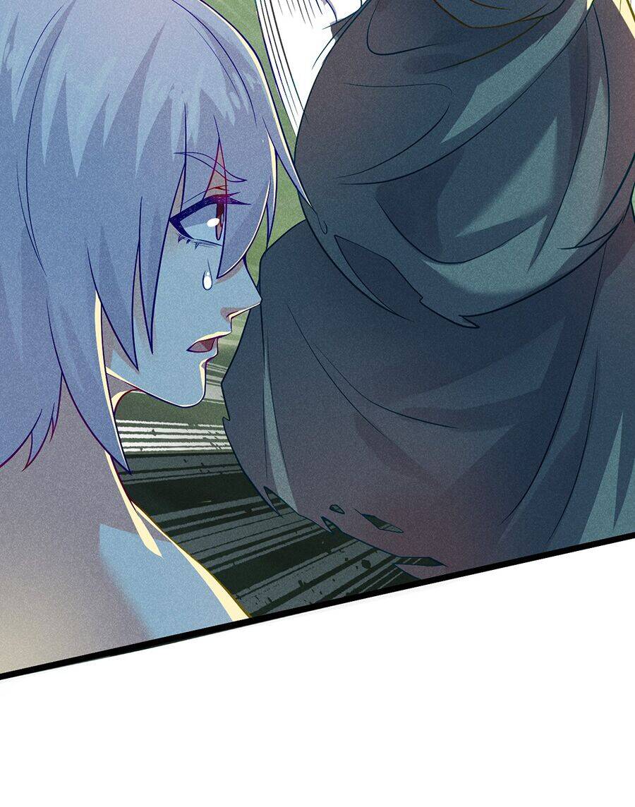 Võ Lâm Đệ Nhất Đầu Bếp chapter 50.1 - Upload bởi truyensieuhay.com