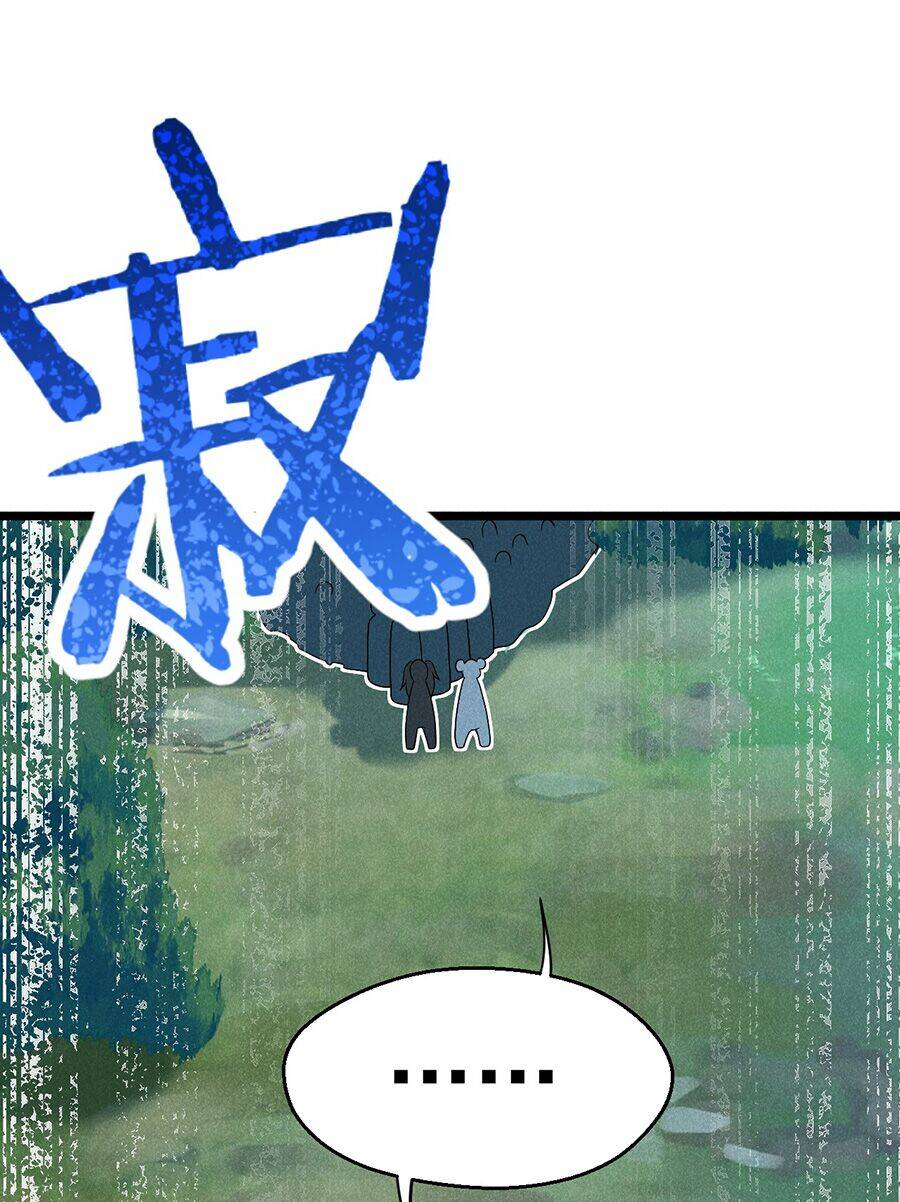 Võ Lâm Đệ Nhất Đầu Bếp chapter 50.1 - Upload bởi truyensieuhay.com