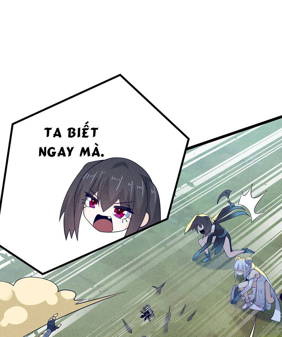 Võ Lâm Đệ Nhất Đầu Bếp chapter 50.1 - Upload bởi truyensieuhay.com