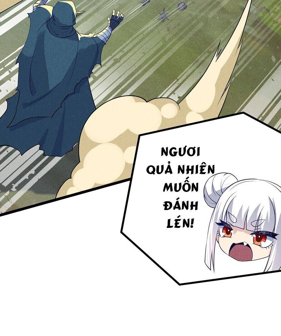 Võ Lâm Đệ Nhất Đầu Bếp chapter 50.1 - Upload bởi truyensieuhay.com