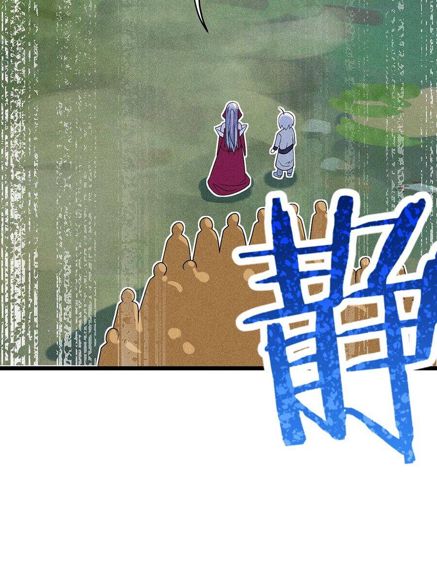 Võ Lâm Đệ Nhất Đầu Bếp chapter 50.1 - Upload bởi truyensieuhay.com