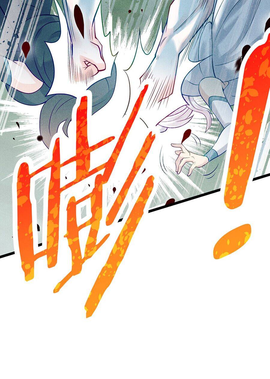 Võ Lâm Đệ Nhất Đầu Bếp chapter 50.1 - Upload bởi truyensieuhay.com