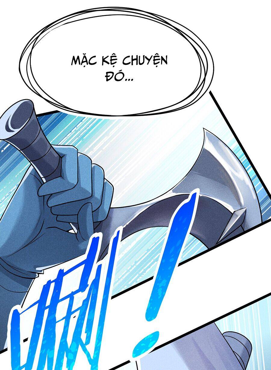 Võ Lâm Đệ Nhất Đầu Bếp chapter 50.1 - Upload bởi truyensieuhay.com