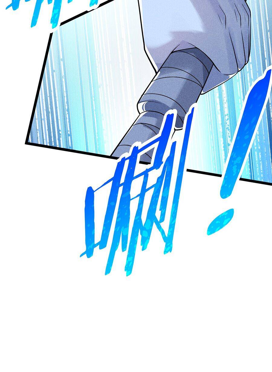 Võ Lâm Đệ Nhất Đầu Bếp chapter 50.1 - Upload bởi truyensieuhay.com