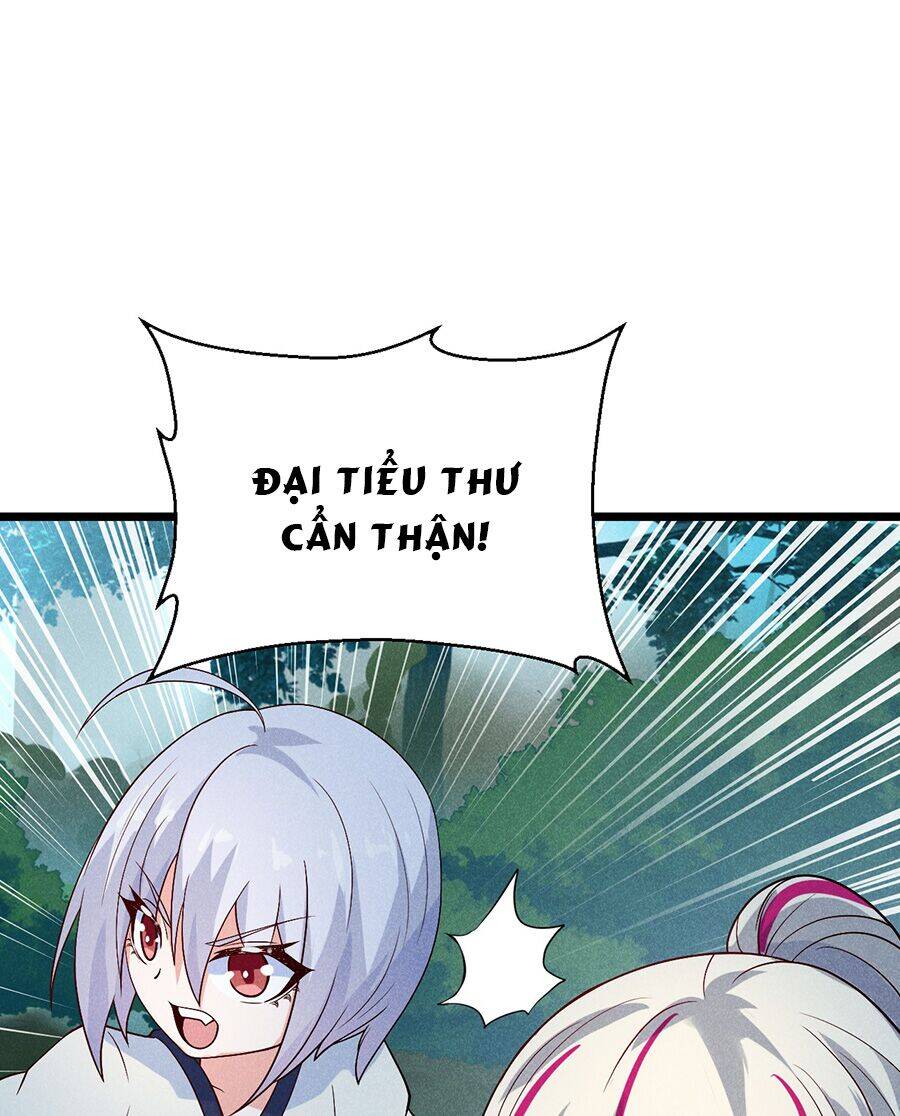 Võ Lâm Đệ Nhất Đầu Bếp chapter 50.1 - Upload bởi truyensieuhay.com