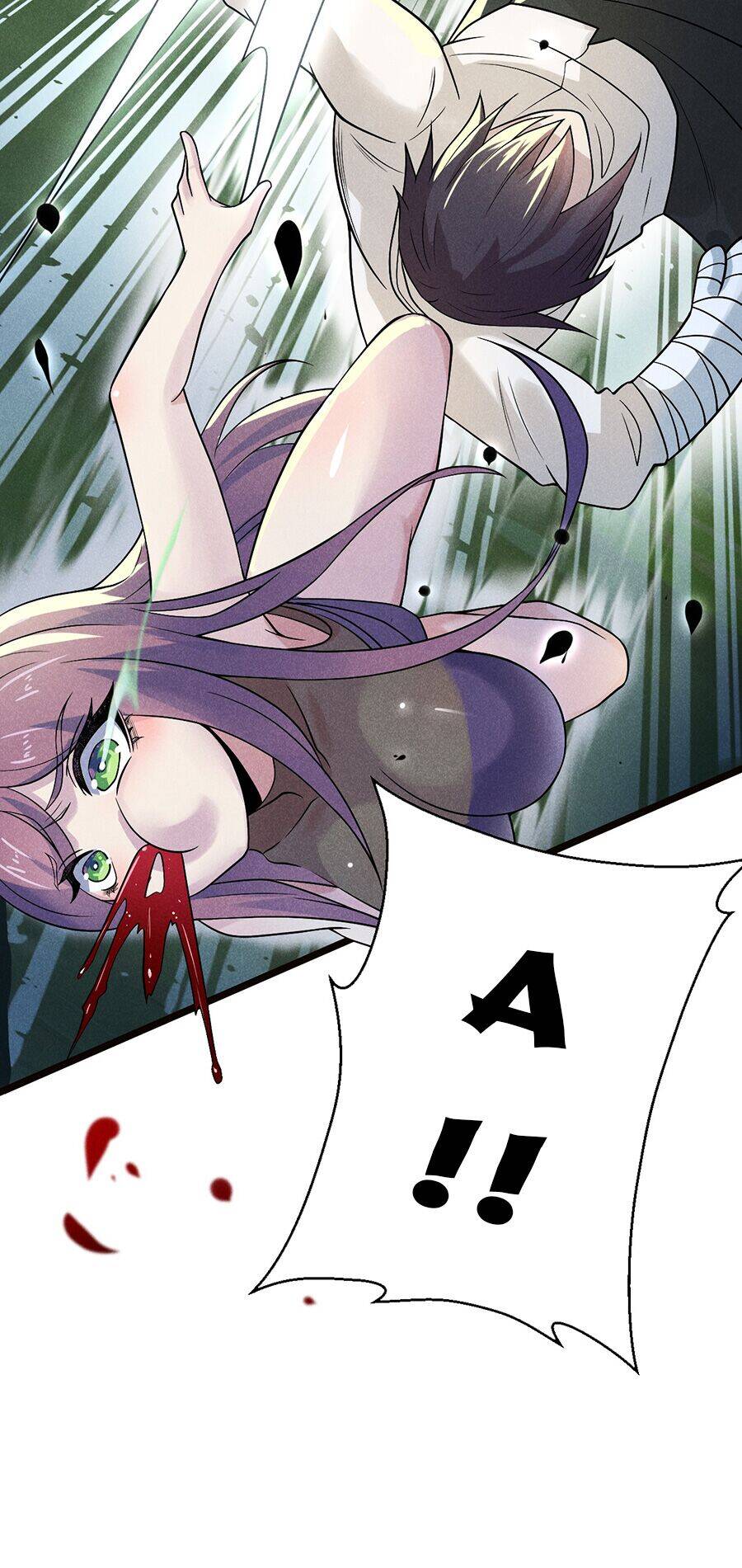 Võ Lâm Đệ Nhất Đầu Bếp chapter 50.2 - Upload bởi truyensieuhay.com
