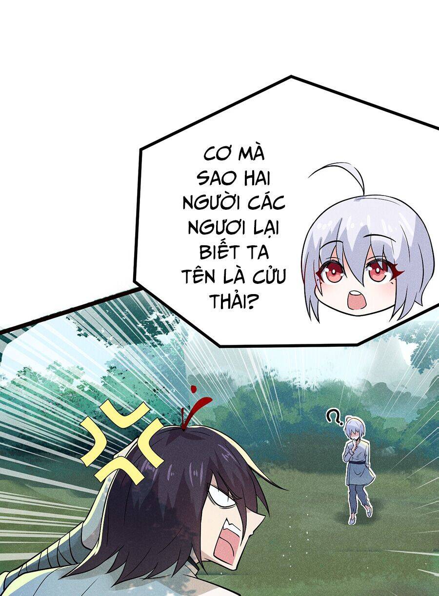 Võ Lâm Đệ Nhất Đầu Bếp chapter 50.2 - Upload bởi truyensieuhay.com