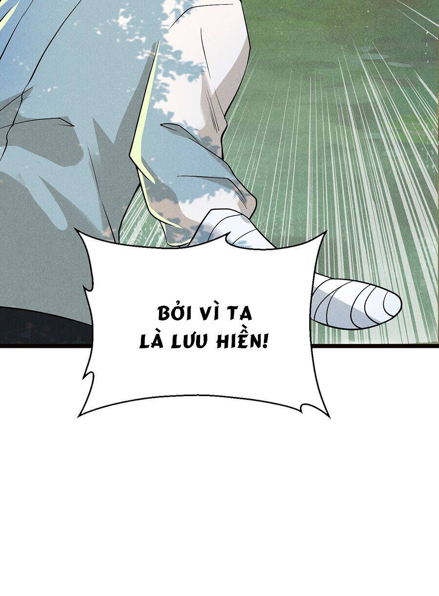 Võ Lâm Đệ Nhất Đầu Bếp chapter 50.2 - Upload bởi truyensieuhay.com