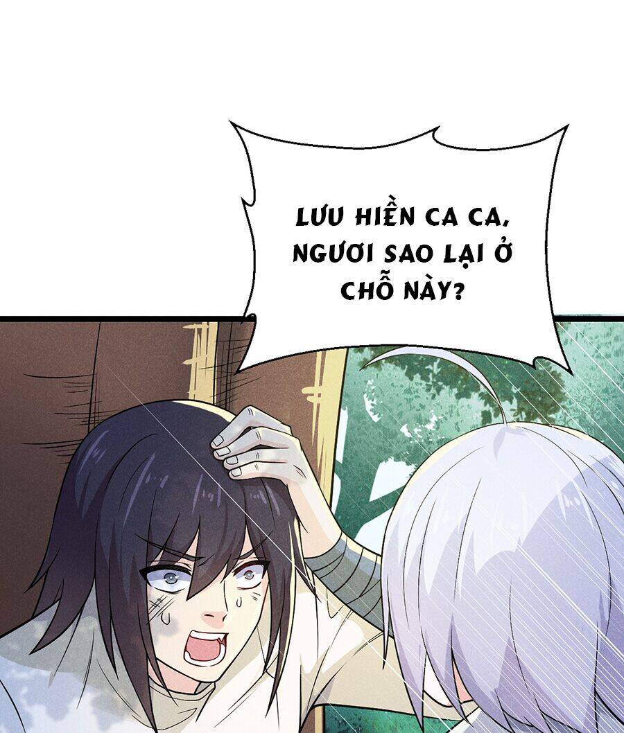 Võ Lâm Đệ Nhất Đầu Bếp chapter 50.2 - Upload bởi truyensieuhay.com