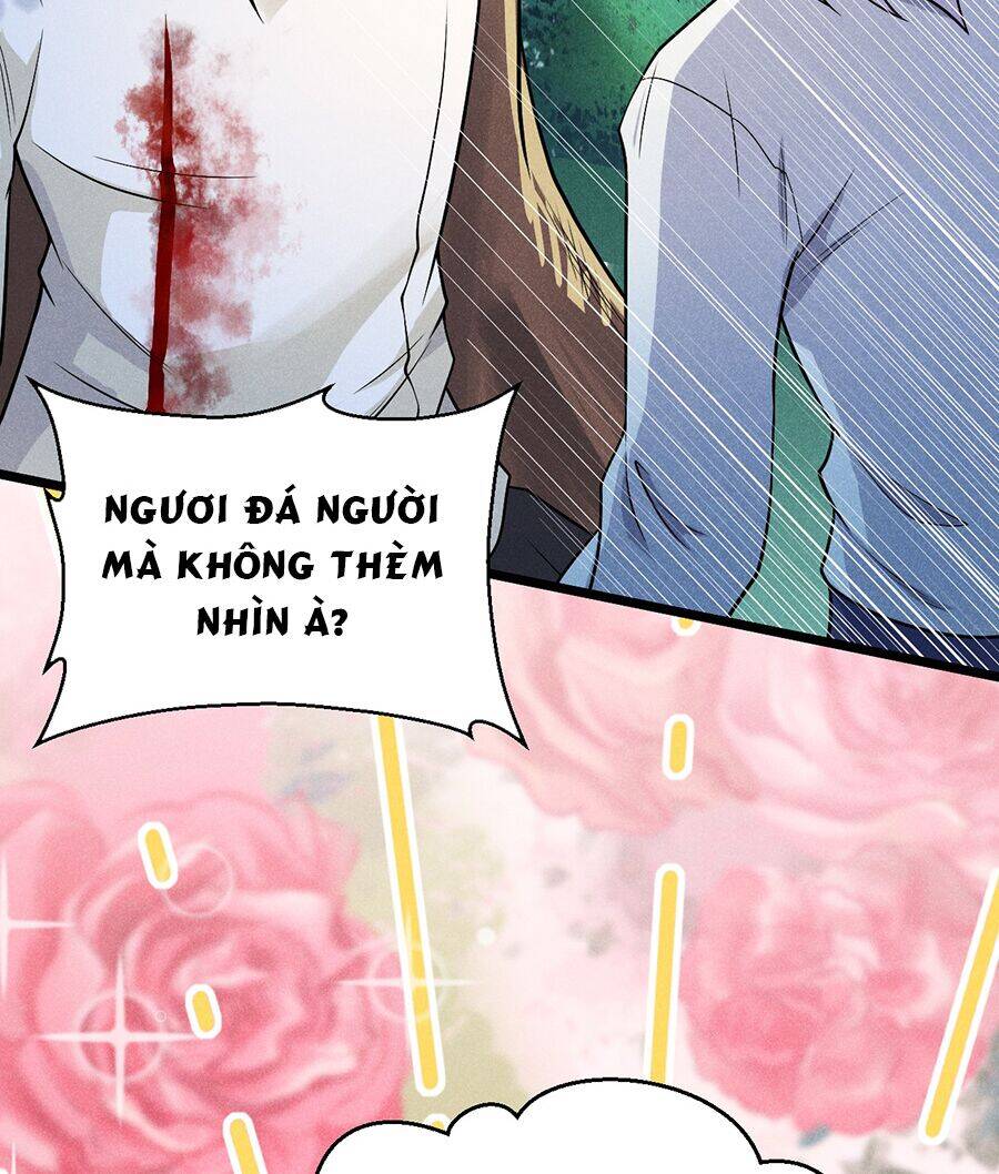 Võ Lâm Đệ Nhất Đầu Bếp chapter 50.2 - Upload bởi truyensieuhay.com