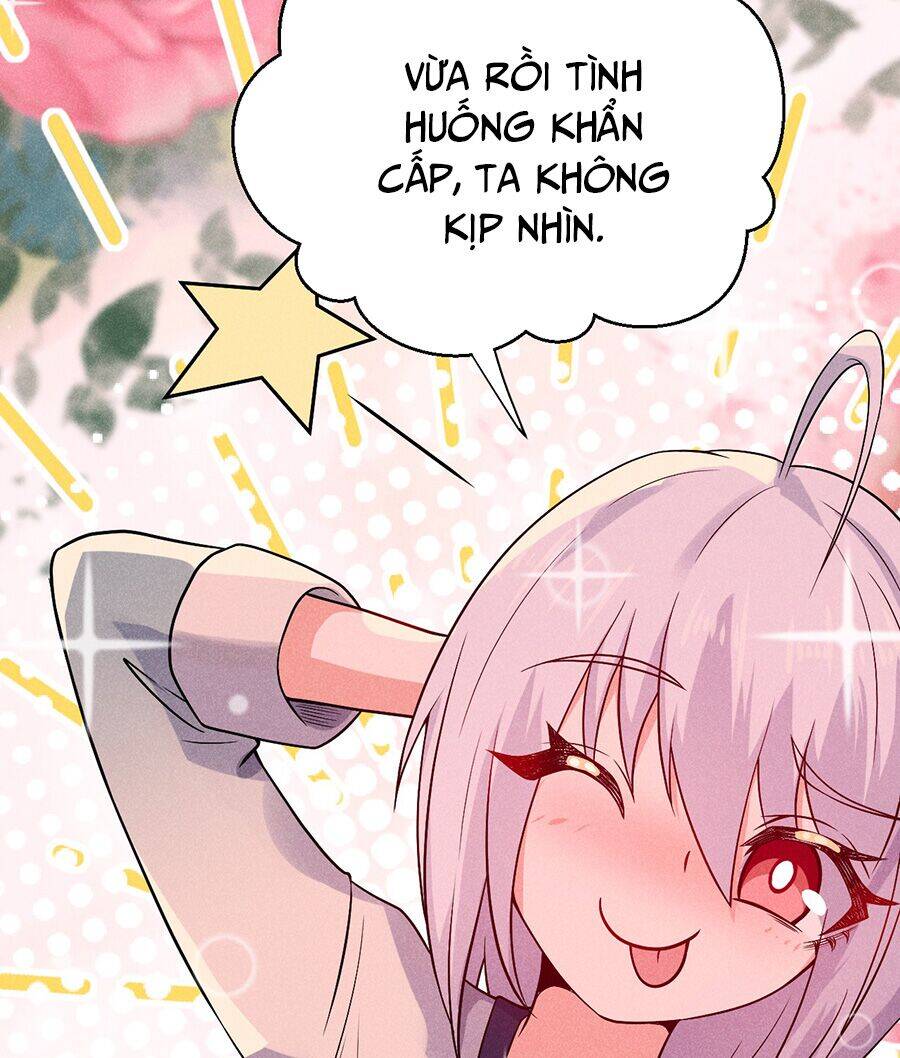 Võ Lâm Đệ Nhất Đầu Bếp chapter 50.2 - Upload bởi truyensieuhay.com