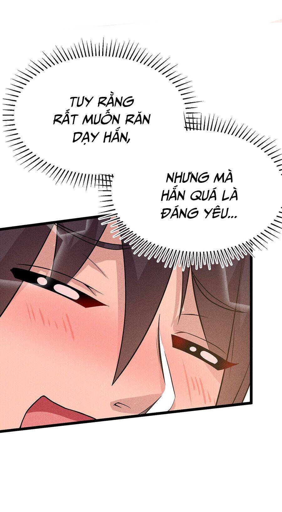 Võ Lâm Đệ Nhất Đầu Bếp chapter 50.2 - Upload bởi truyensieuhay.com