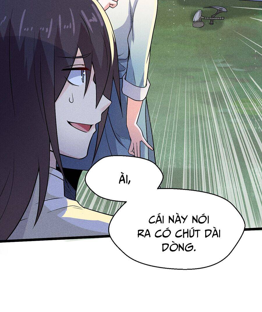 Võ Lâm Đệ Nhất Đầu Bếp chapter 50.2 - Upload bởi truyensieuhay.com