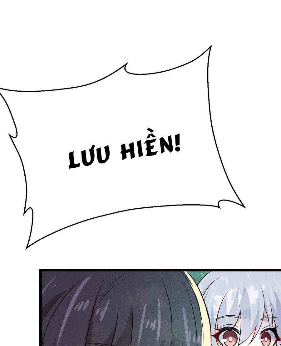 Võ Lâm Đệ Nhất Đầu Bếp chapter 50.2 - Upload bởi truyensieuhay.com