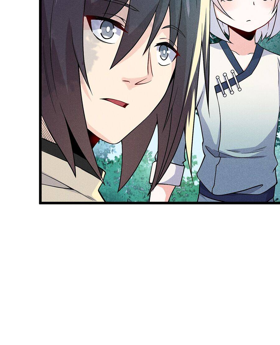 Võ Lâm Đệ Nhất Đầu Bếp chapter 50.2 - Upload bởi truyensieuhay.com