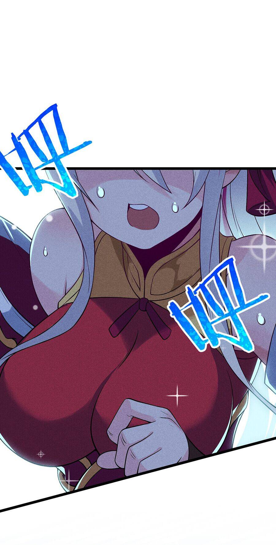 Võ Lâm Đệ Nhất Đầu Bếp chapter 50.2 - Upload bởi truyensieuhay.com