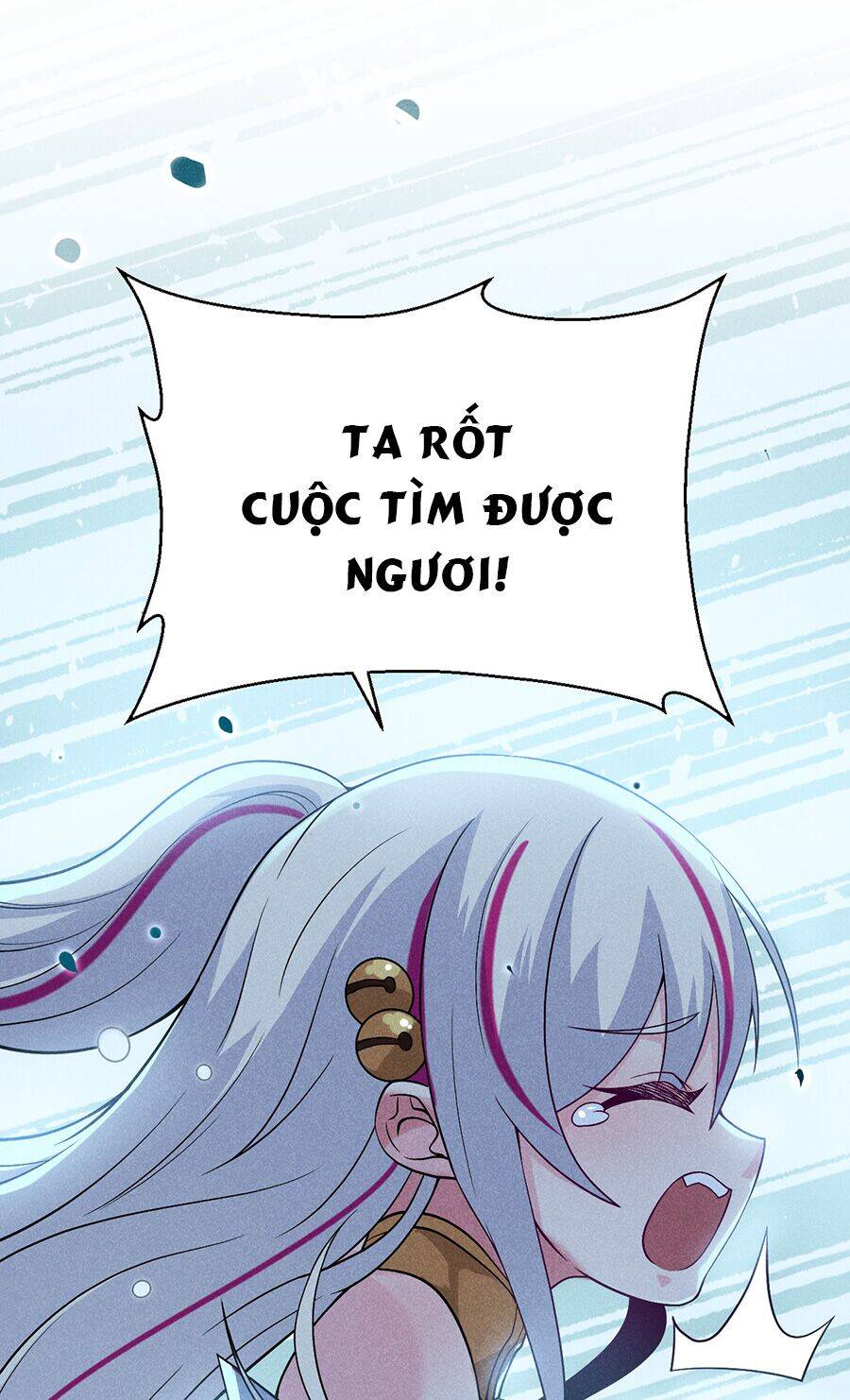 Võ Lâm Đệ Nhất Đầu Bếp chapter 50.2 - Upload bởi truyensieuhay.com