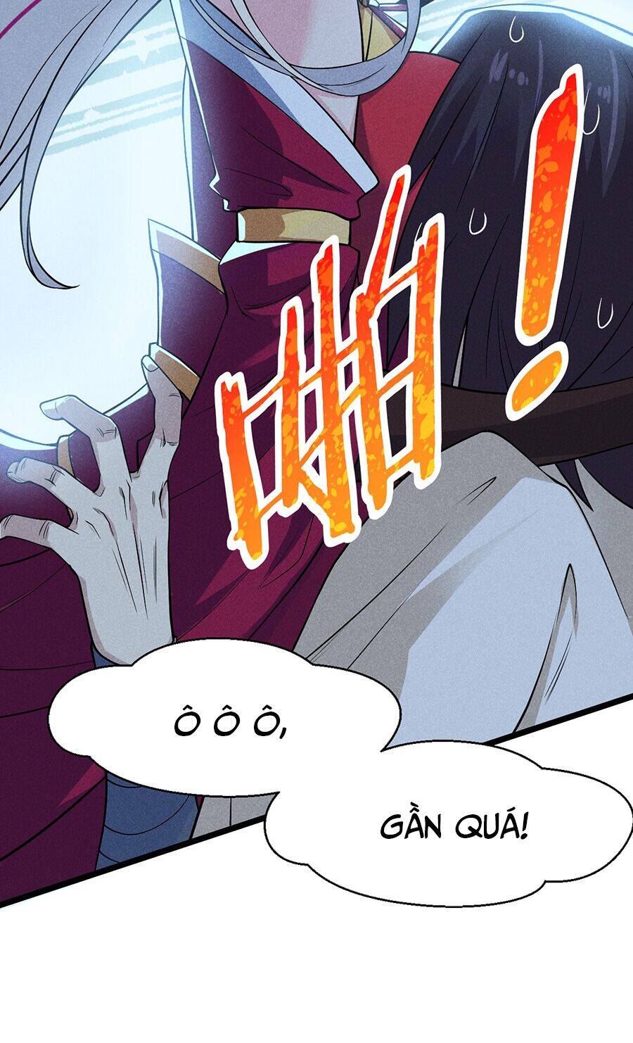 Võ Lâm Đệ Nhất Đầu Bếp chapter 50.2 - Upload bởi truyensieuhay.com