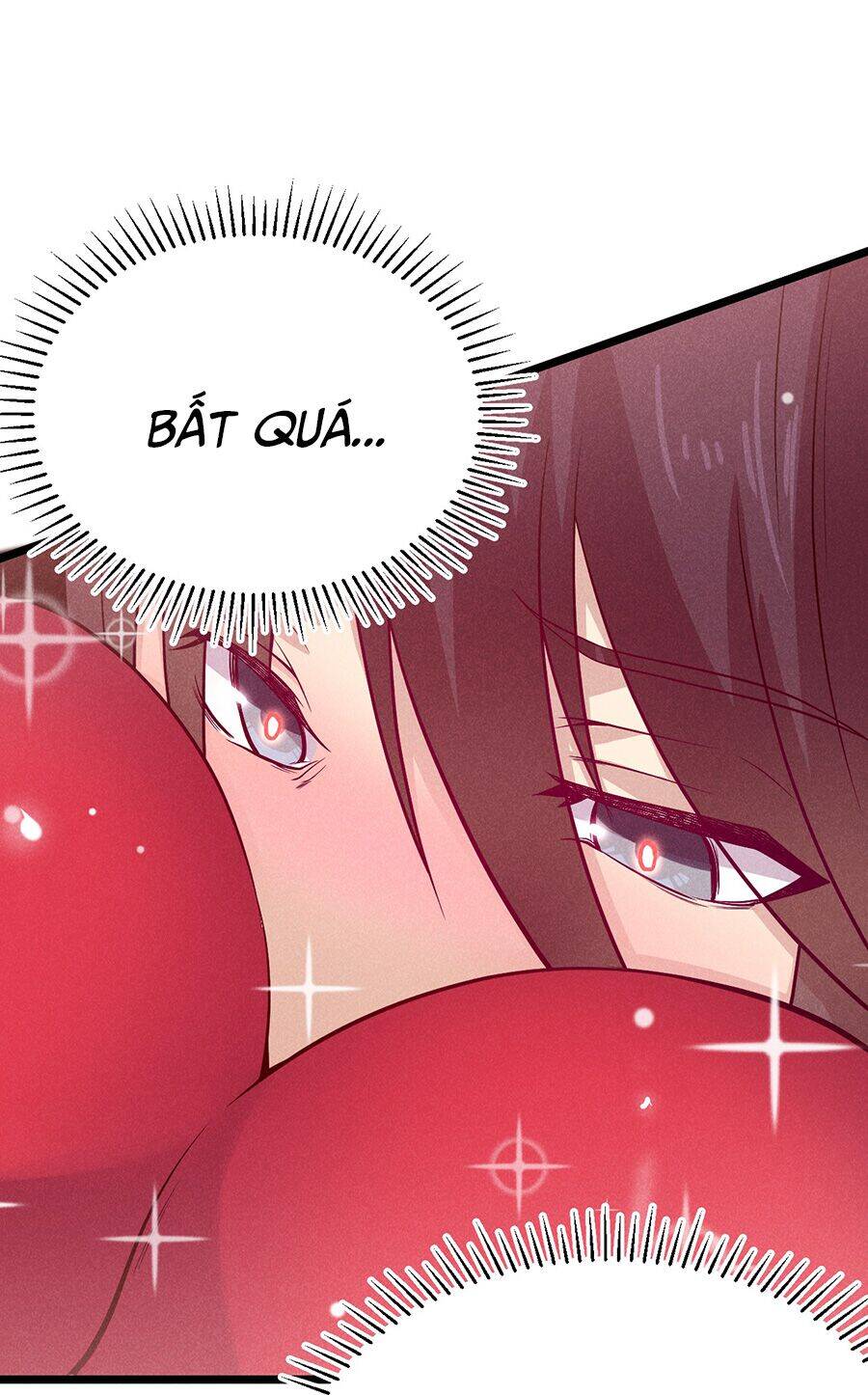 Võ Lâm Đệ Nhất Đầu Bếp chapter 50.2 - Upload bởi truyensieuhay.com
