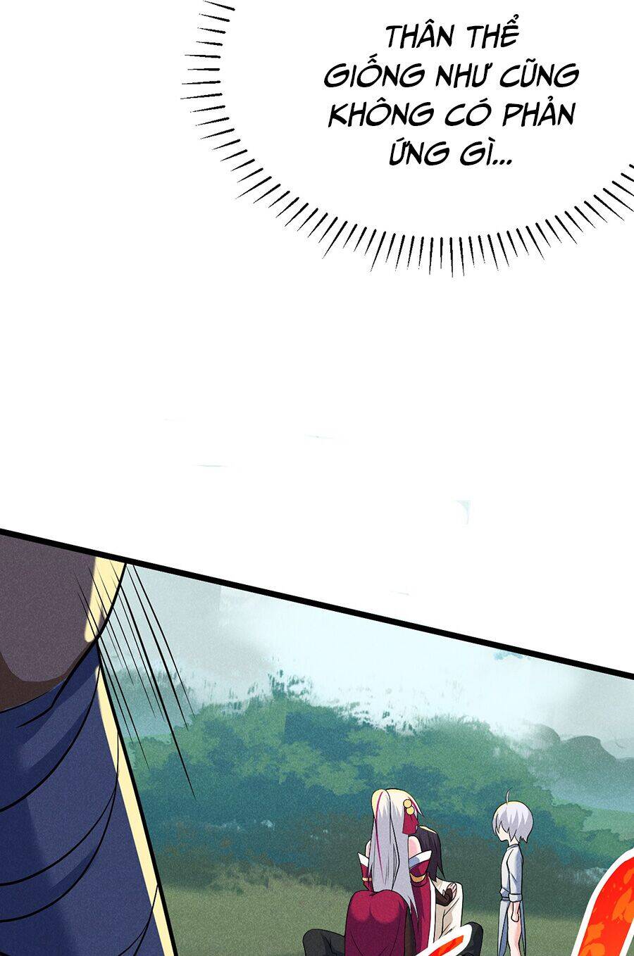 Võ Lâm Đệ Nhất Đầu Bếp chapter 50.2 - Upload bởi truyensieuhay.com