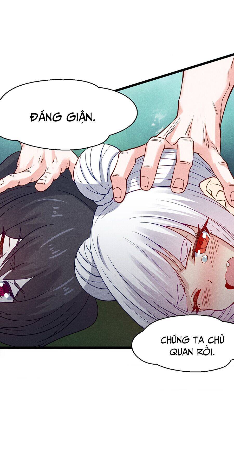 Võ Lâm Đệ Nhất Đầu Bếp chapter 50.2 - Upload bởi truyensieuhay.com
