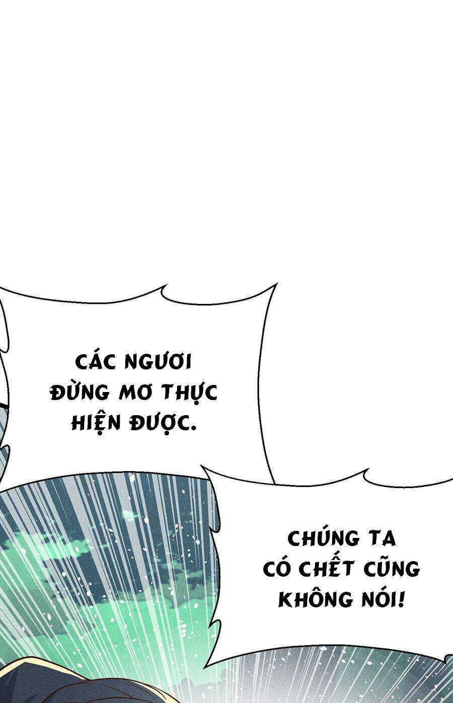 Võ Lâm Đệ Nhất Đầu Bếp chapter 50.2 - Upload bởi truyensieuhay.com