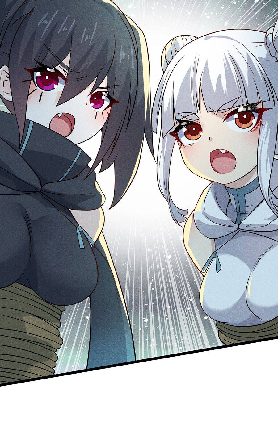Võ Lâm Đệ Nhất Đầu Bếp chapter 50.2 - Upload bởi truyensieuhay.com