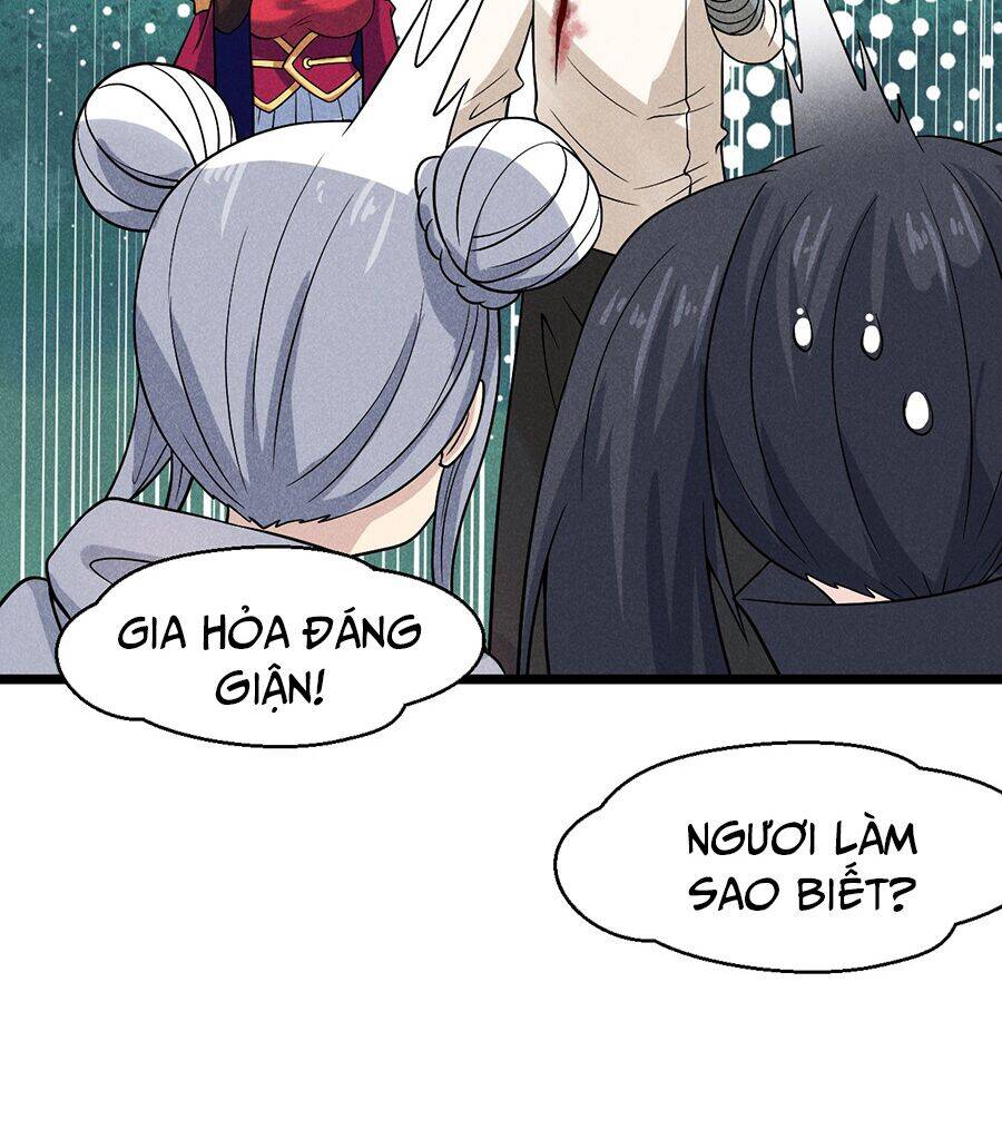 Võ Lâm Đệ Nhất Đầu Bếp chapter 50.2 - Upload bởi truyensieuhay.com