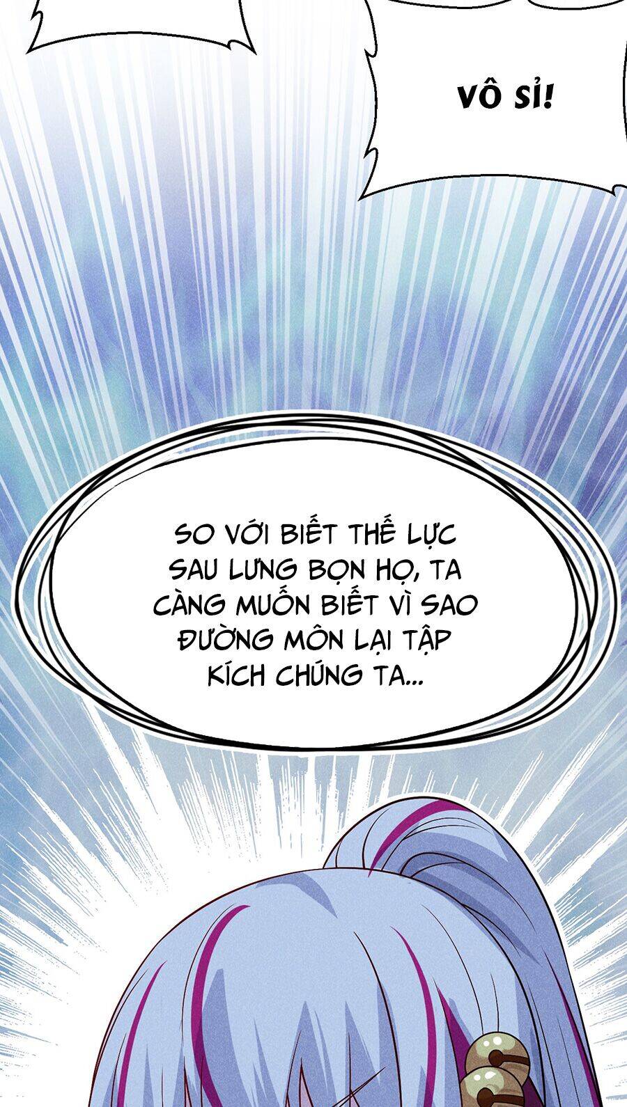 Võ Lâm Đệ Nhất Đầu Bếp chapter 50.2 - Upload bởi truyensieuhay.com