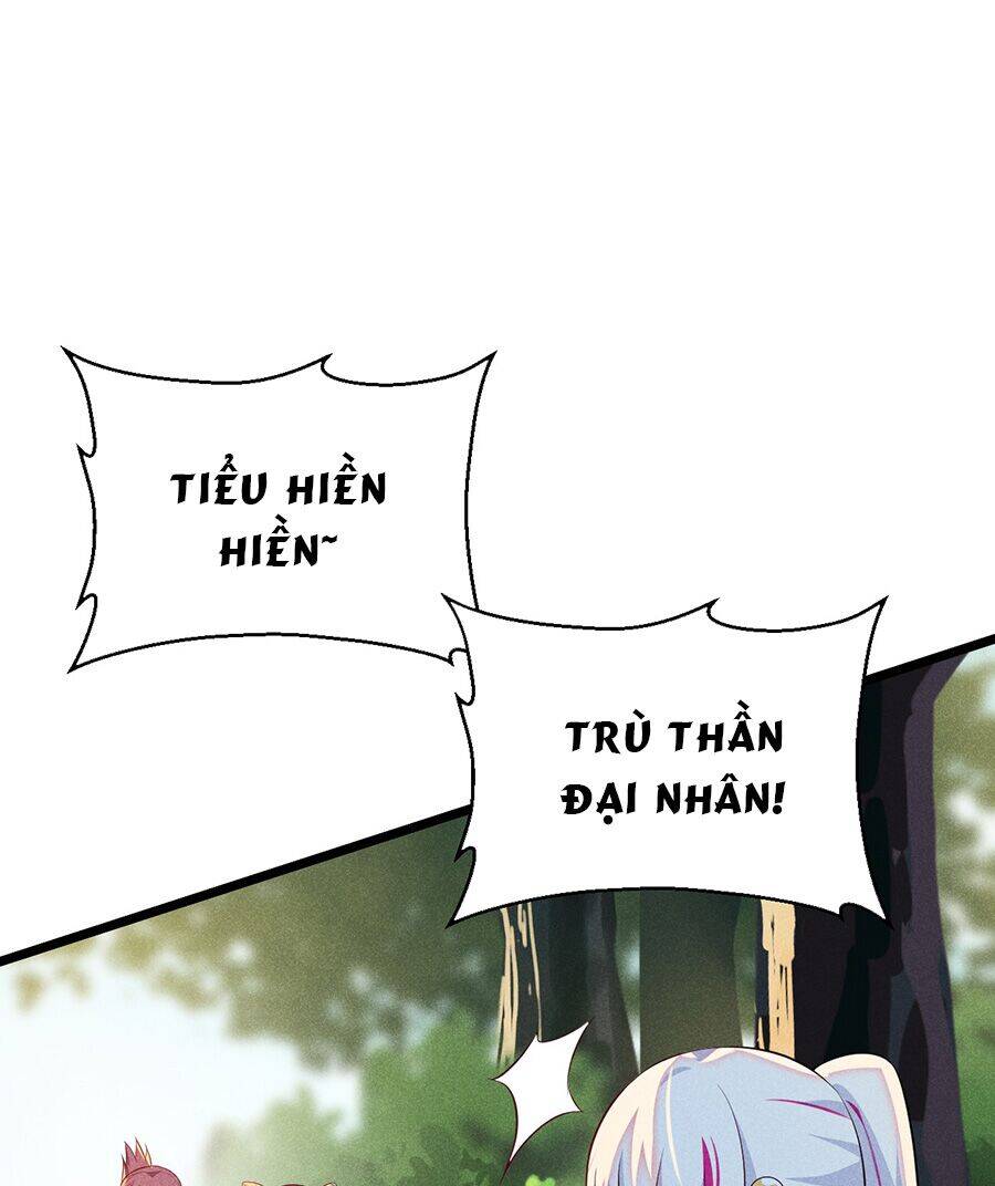 Võ Lâm Đệ Nhất Đầu Bếp chapter 50.2 - Upload bởi truyensieuhay.com