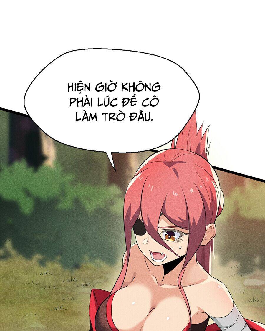Võ Lâm Đệ Nhất Đầu Bếp chapter 50.2 - Upload bởi truyensieuhay.com