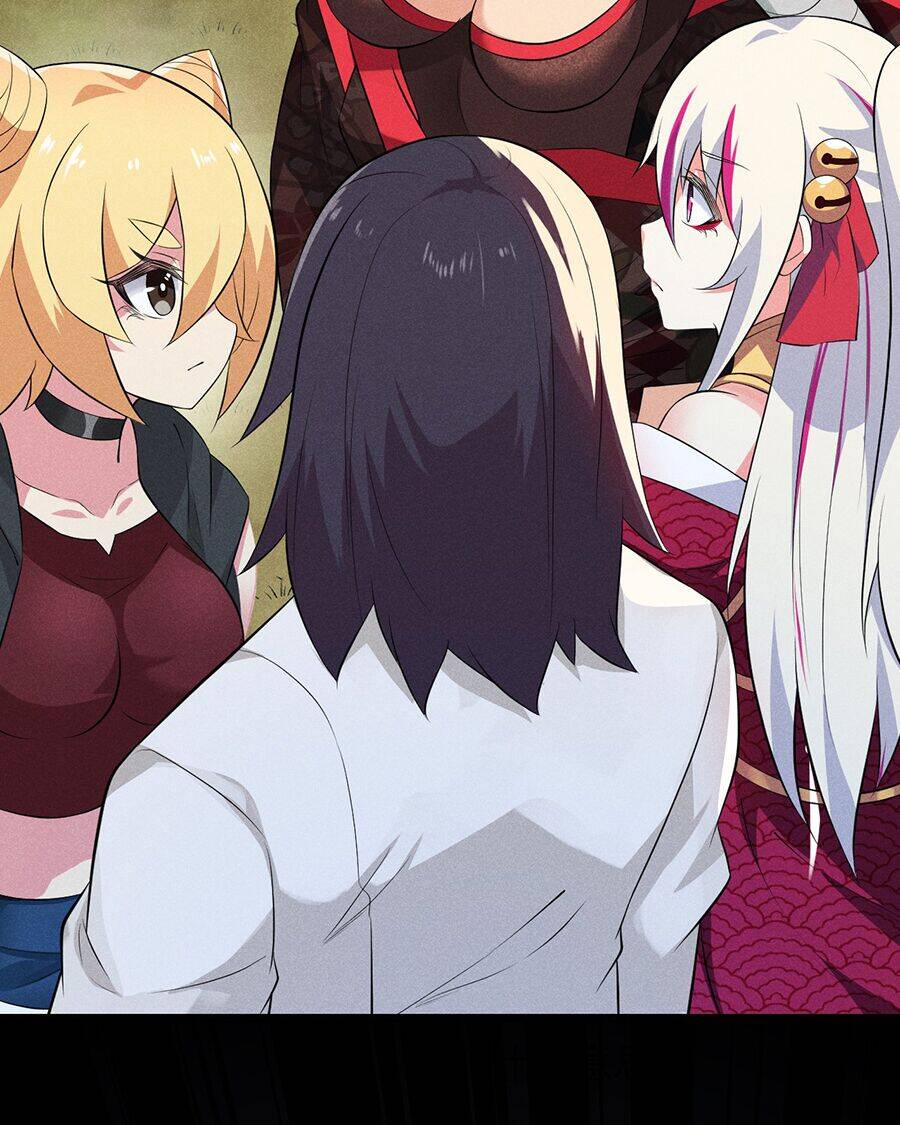 Võ Lâm Đệ Nhất Đầu Bếp chapter 50.2 - Upload bởi truyensieuhay.com