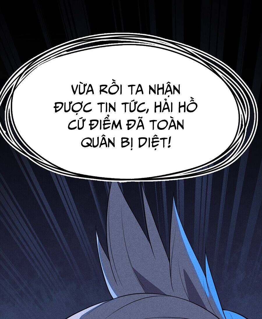Võ Lâm Đệ Nhất Đầu Bếp chapter 50.2 - Upload bởi truyensieuhay.com