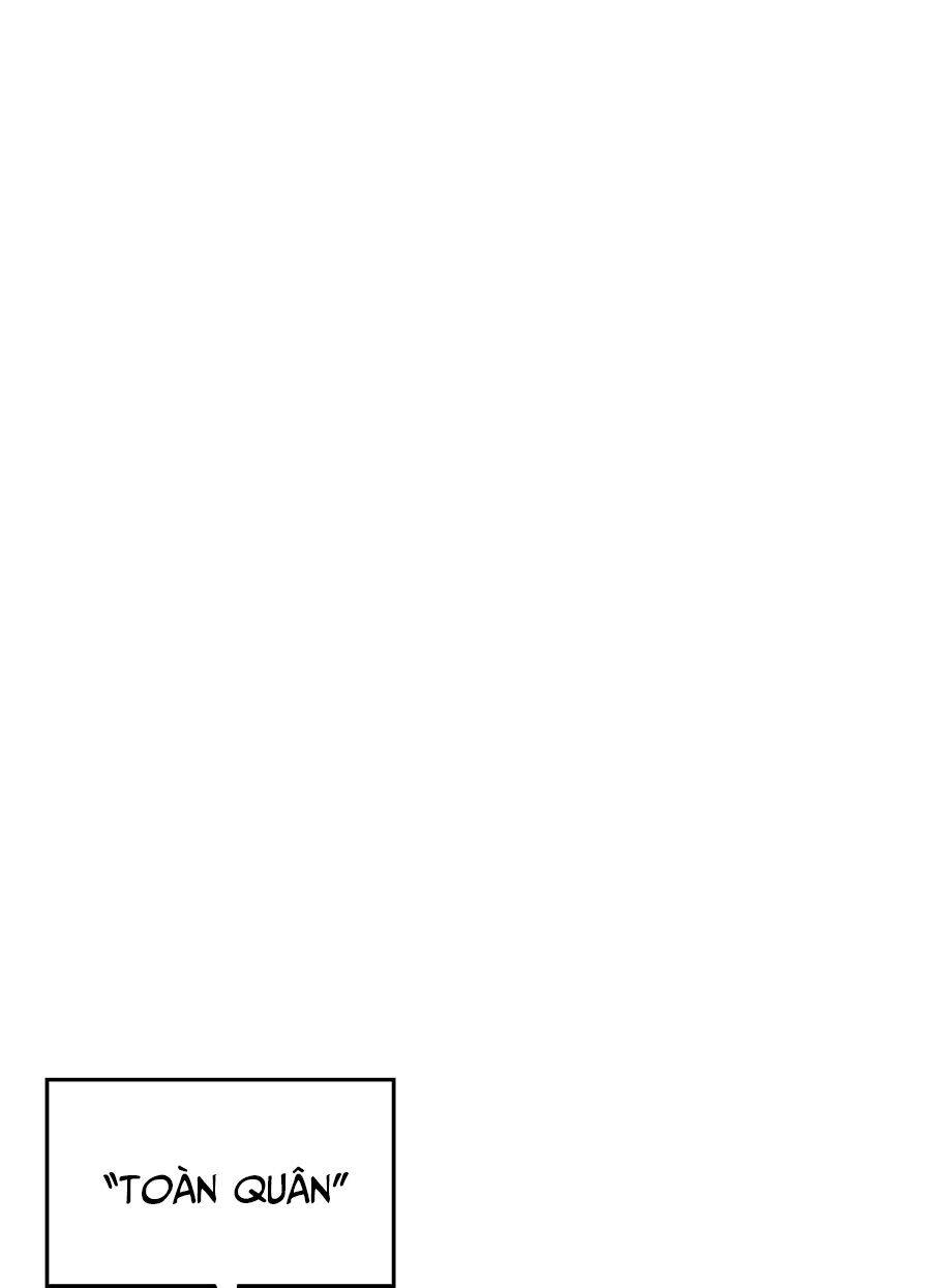 Võ Lâm Đệ Nhất Đầu Bếp chapter 50.2 - Upload bởi truyensieuhay.com