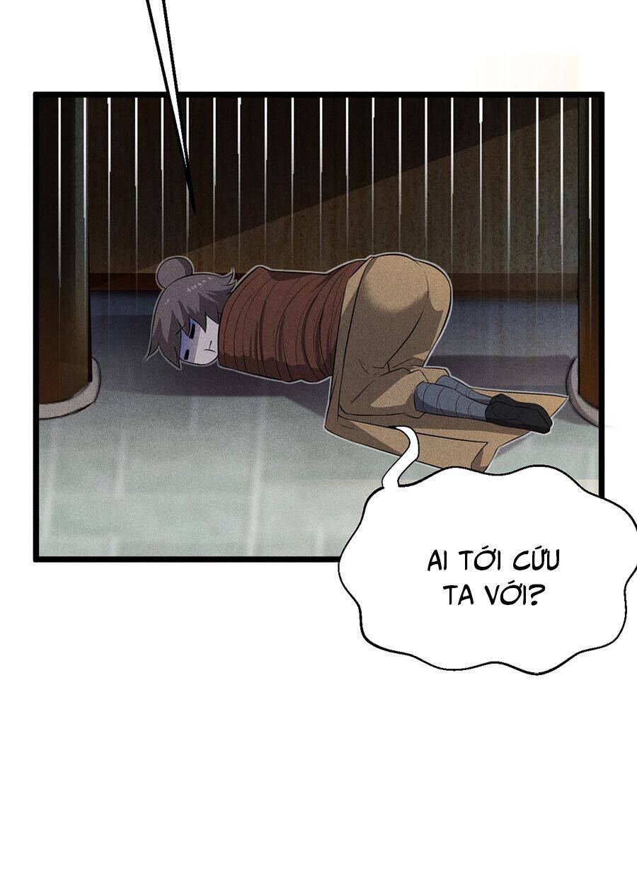 Võ Lâm Đệ Nhất Đầu Bếp chapter 50.2 - Upload bởi truyensieuhay.com