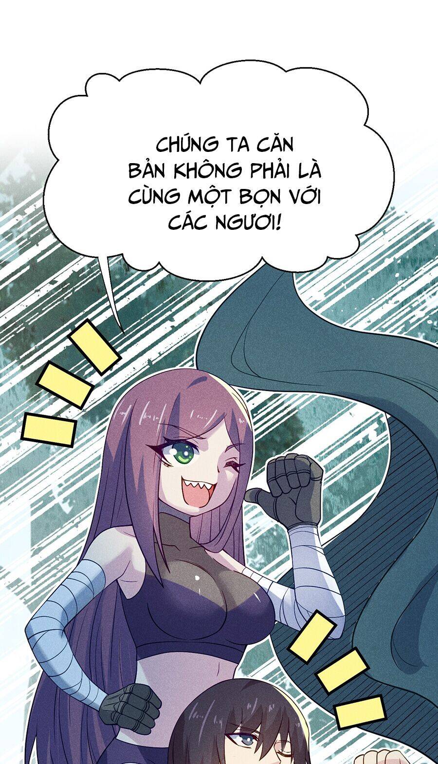 Võ Lâm Đệ Nhất Đầu Bếp chapter 50.2 - Upload bởi truyensieuhay.com
