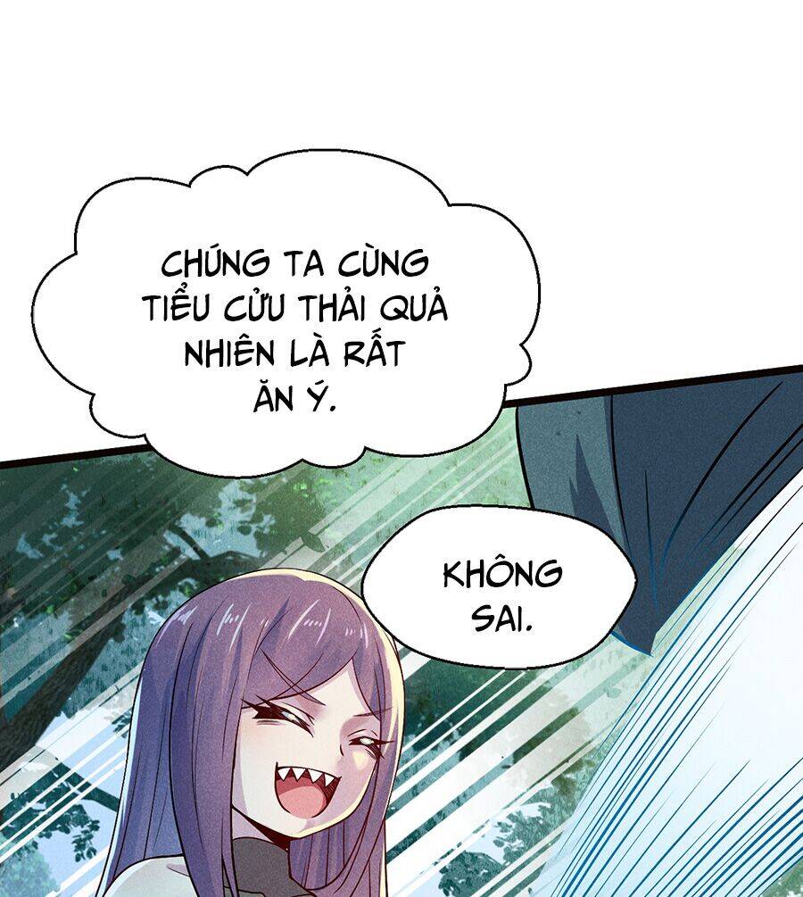 Võ Lâm Đệ Nhất Đầu Bếp chapter 50.2 - Upload bởi truyensieuhay.com
