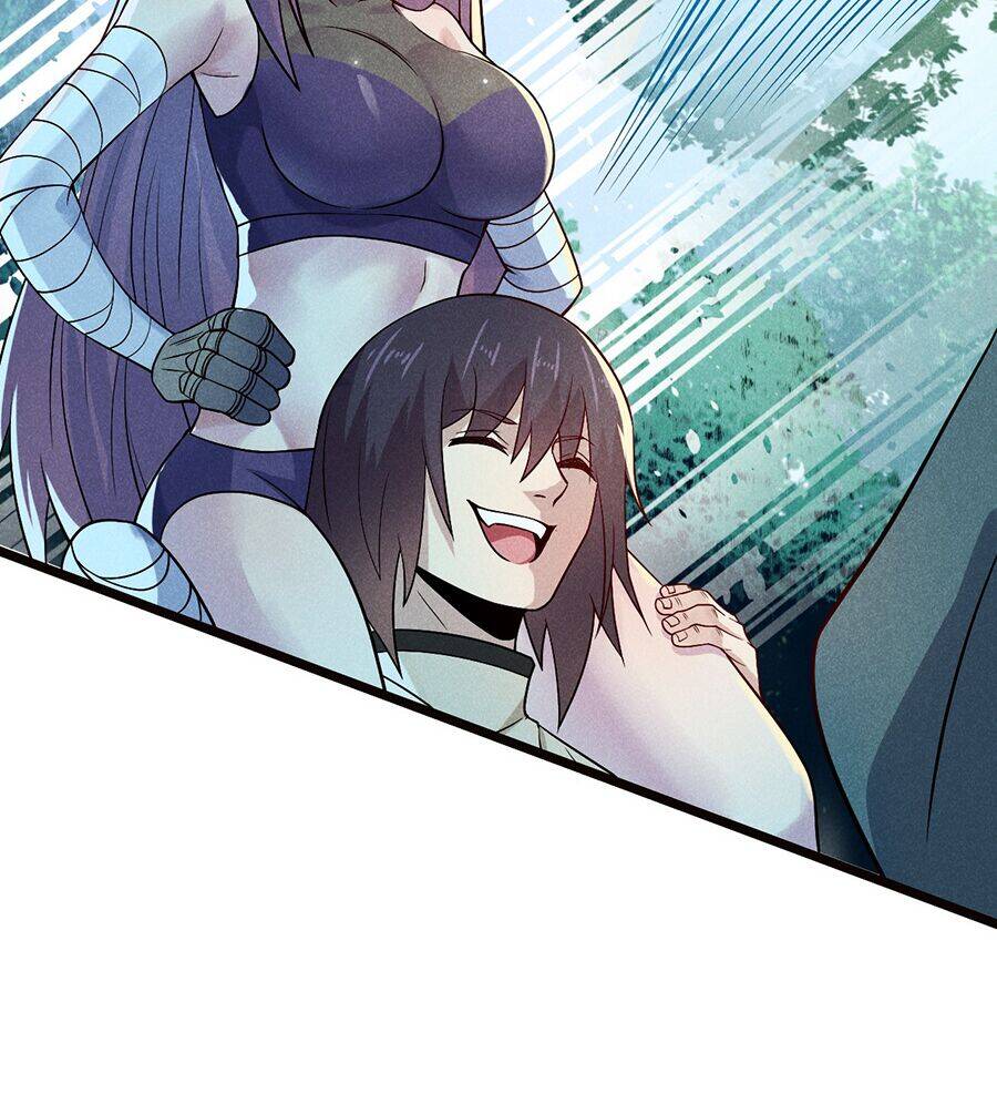Võ Lâm Đệ Nhất Đầu Bếp chapter 50.2 - Upload bởi truyensieuhay.com