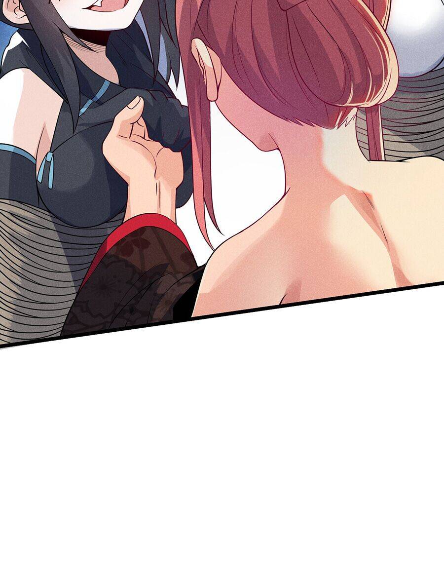 Võ Lâm Đệ Nhất Đầu Bếp chapter 51.1 - Upload bởi truyensieuhay.com