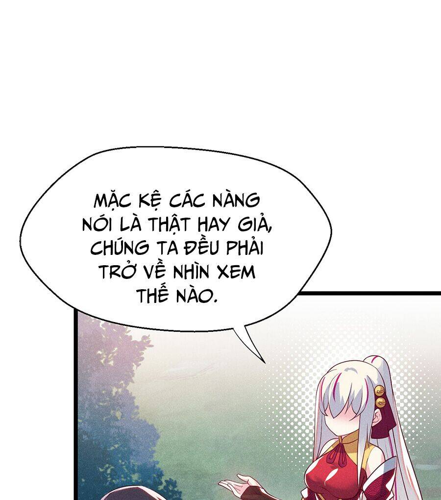 Võ Lâm Đệ Nhất Đầu Bếp chapter 51.1 - Upload bởi truyensieuhay.com