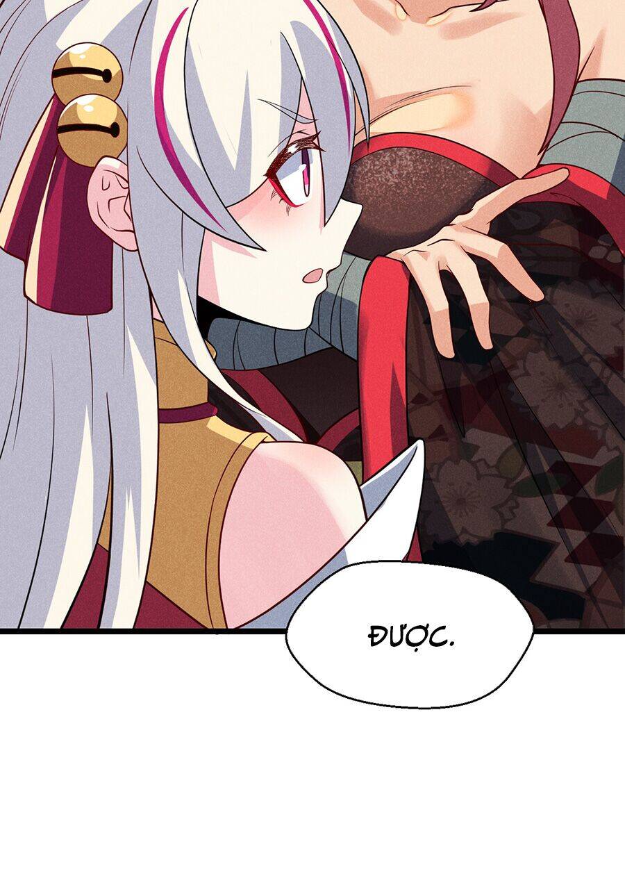 Võ Lâm Đệ Nhất Đầu Bếp chapter 51.1 - Upload bởi truyensieuhay.com