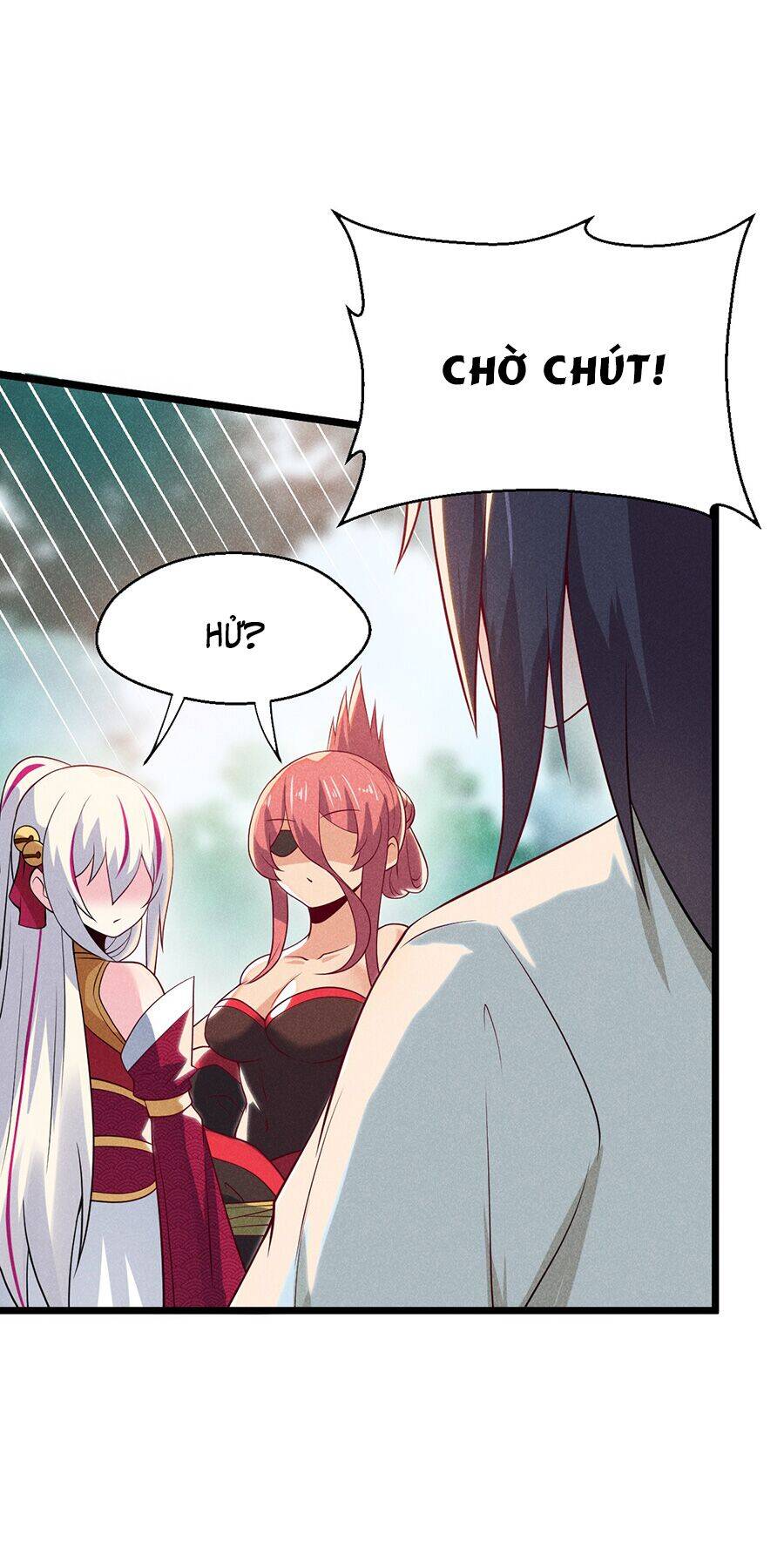 Võ Lâm Đệ Nhất Đầu Bếp chapter 51.1 - Upload bởi truyensieuhay.com