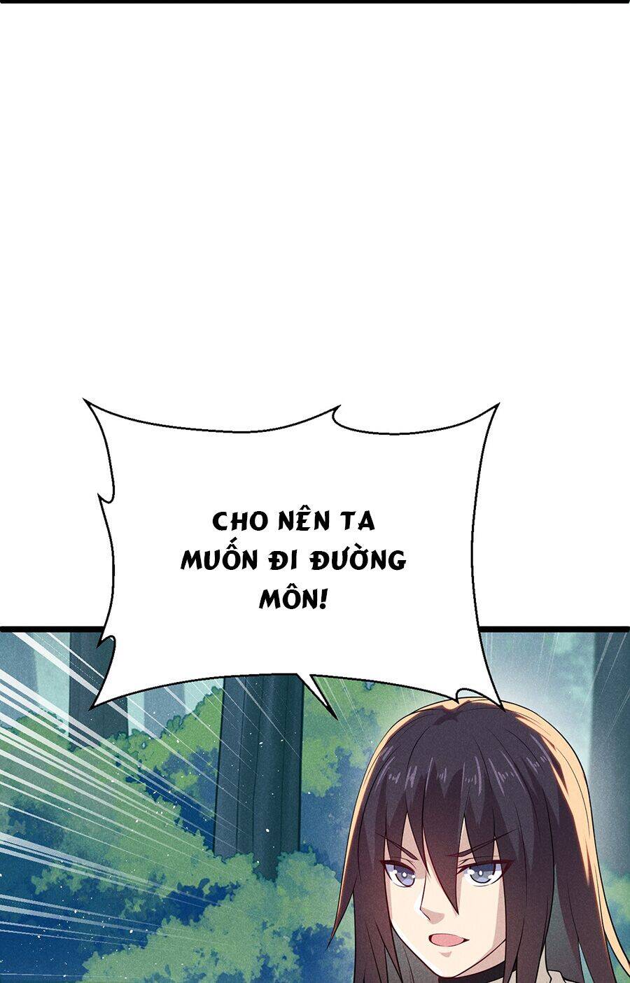Võ Lâm Đệ Nhất Đầu Bếp chapter 51.1 - Upload bởi truyensieuhay.com