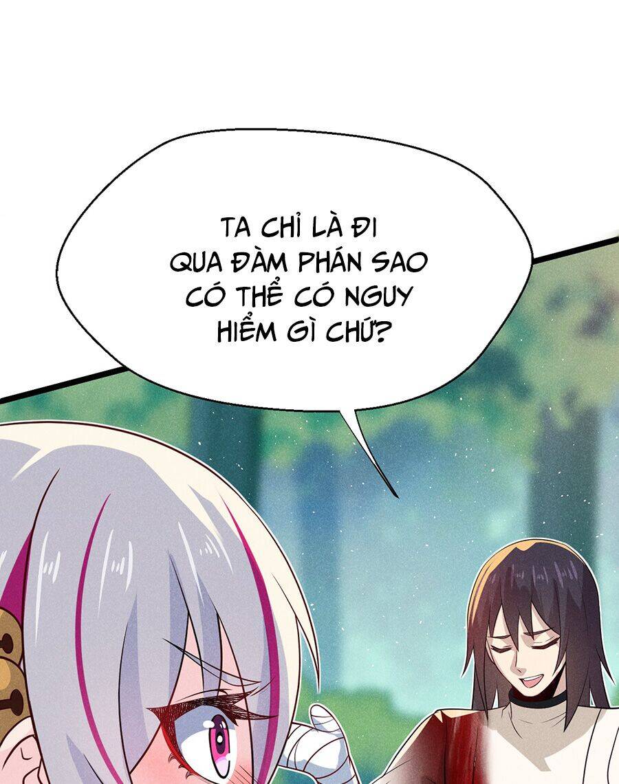 Võ Lâm Đệ Nhất Đầu Bếp chapter 51.1 - Upload bởi truyensieuhay.com